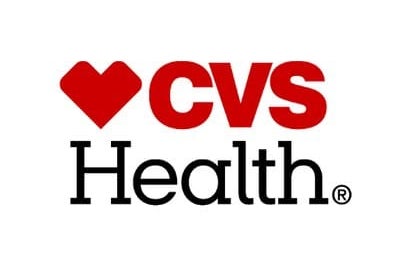 CVS Health, QUALCOMM And 3 Stocks To Watch Heading Into Wednesday - CVS Health (NYSE:CVS), Benefitfocus (NASDAQ:BNFT)