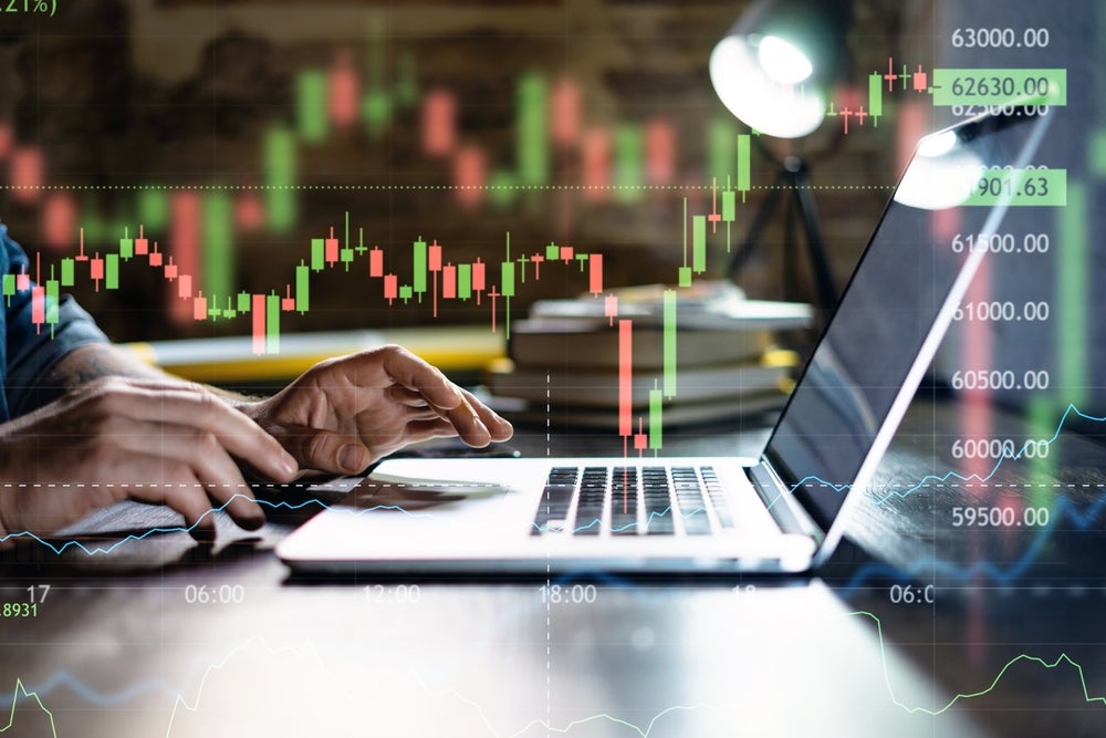 Block, Paypal, Twilio, Atlassian, Doordash: Why These Stocks Moved Significantly In Afterhours Trading Today - PayPal Holdings (NASDAQ:PYPL), Block (NYSE:SQ)