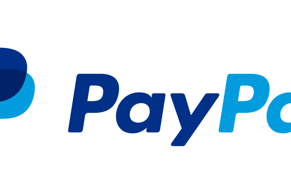 PayPal To $107? These Analysts Slash Price Targets On The Payments Processor Following Q3 Results - PayPal Holdings (NASDAQ:PYPL)