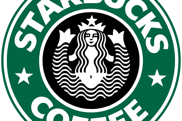 Starbucks To $105? These Analysts Boost Price Targets On The Coffee Chain After Q4 Results - Starbucks (NASDAQ:SBUX)