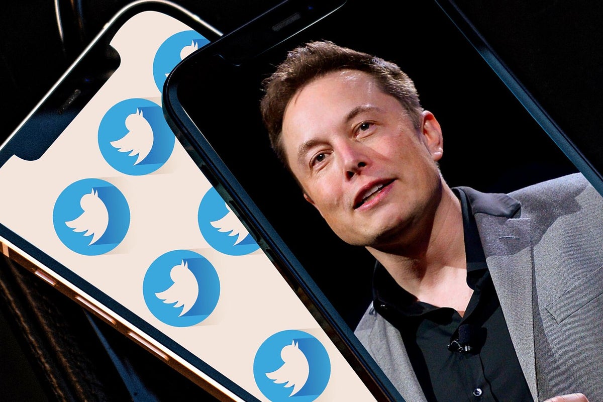 Advertisers Are Secretly Fearing Twitter With Musk At The Helm - And He Needs Them - General Mills (NYSE:GIS), General Motors (NYSE:GM)