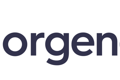EXCLUSIVE: Orgenesis' Subsidiary Secures $50M Investment To Accelerate Point-of-Care Services Growth - Orgenesis (NASDAQ:ORGS)