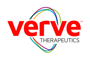 Why Verve Therapeutics (VERV) Stock Is Plummeting Today - Verve Therapeutics (NASDAQ:VERV)