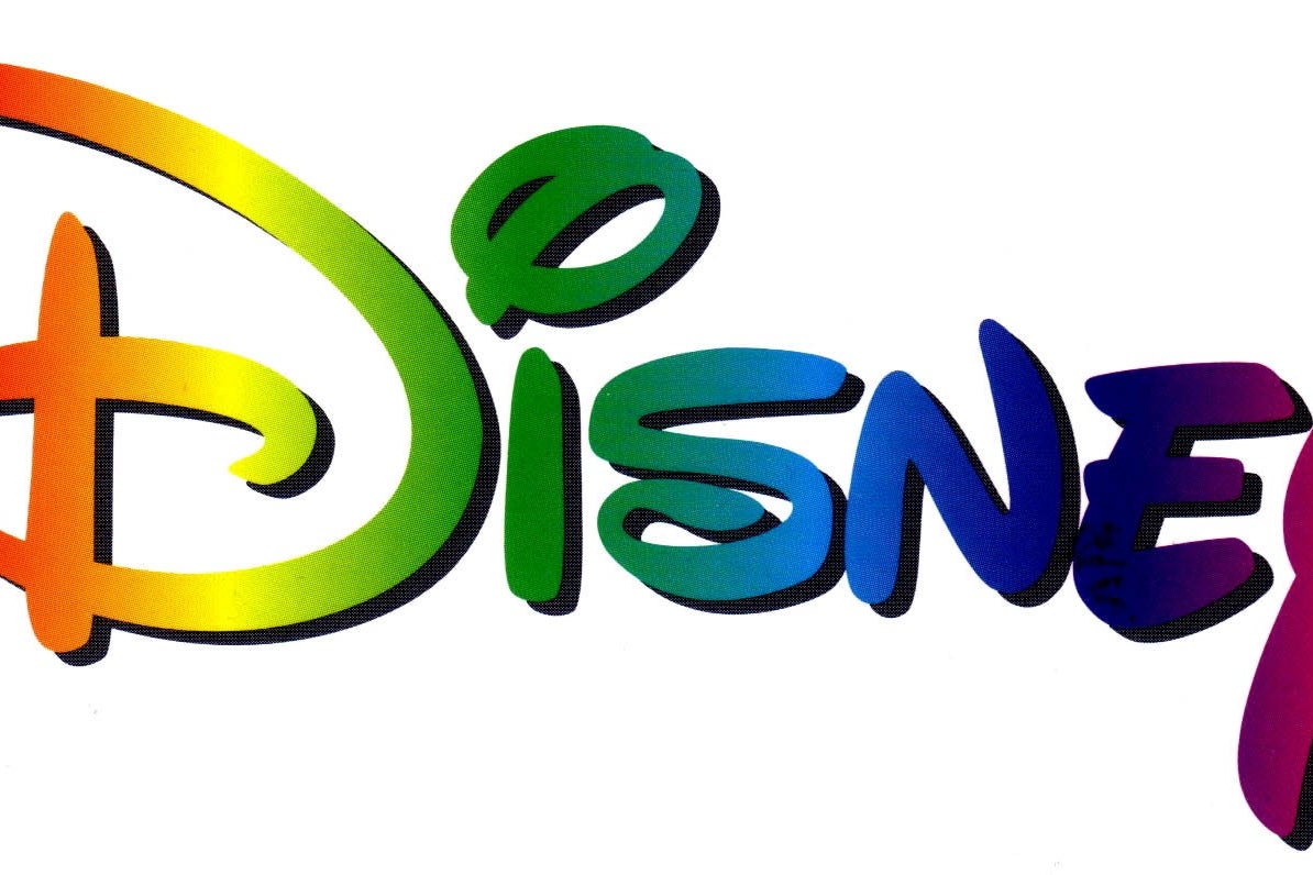 Disney, Expeditors International And 3 Stocks To Watch Heading Into Tuesday - Activision Blizzard (NASDAQ:ATVI), Walt Disney (NYSE:DIS)