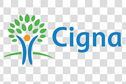 Cigna To $335? Plus This Analyst Slashes PT On Six Flags Entertainment By 25% - Cigna (NYSE:CI), Arcosa (NYSE:ACA)