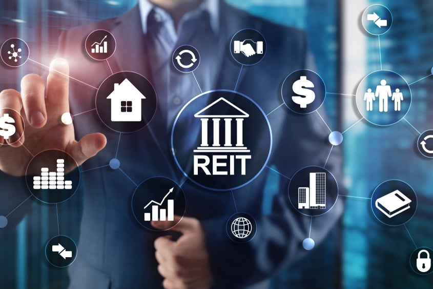 3 REITs With Big Short Floats: Does This Make Them Buy Candidates? - Innovative Ind Props (NYSE:IIPR), Hannon Armstrong (NYSE:HASI)