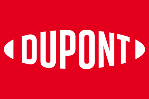 DuPont, Expeditors International, Planet Fitness And Other Big Gainers From Tuesday - AAON (NASDAQ:AAON), Allakos (NASDAQ:ALLK)