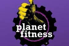 Planet Fitness To Surge Over 25%? Plus Morgan Stanley Cuts PT On This Stock By 50% - Aeva Technologies (NYSE:AEVA), Avid Technology (NASDAQ:AVID)
