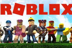 Roblox Misses Q3 Expectations, Shares Plunge - Roblox (NYSE:RBLX)