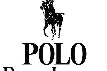 Tapestry, Ralph Lauren And 3 Stocks To Watch Heading Into Thursday - NIO (NYSE:NIO), B&G Foods (NYSE:BGS)