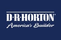 D.R. Horton To $84? Plus This Analyst Slashes PT On CEVA By 25% - CEVA (NASDAQ:CEVA), AvalonBay Communities (NYSE:AVB)