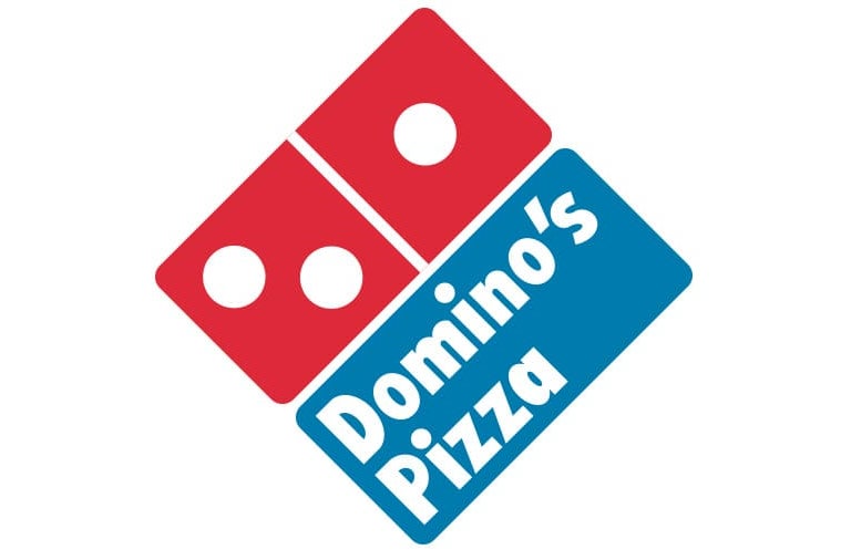Motorola Solutions, Domino's Pizza And 2 Other Stocks Insiders Are Selling - Etsy (NASDAQ:ETSY), Domino's Pizza (NYSE:DPZ)