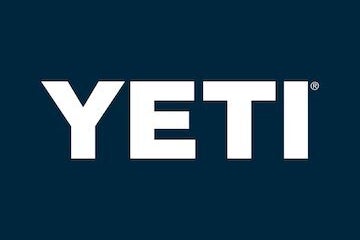 YETI Holdings To $57? These Analysts Boost Price Targets On The Stock Following Upbeat Q3 Results - YETI Holdings (NYSE:YETI)
