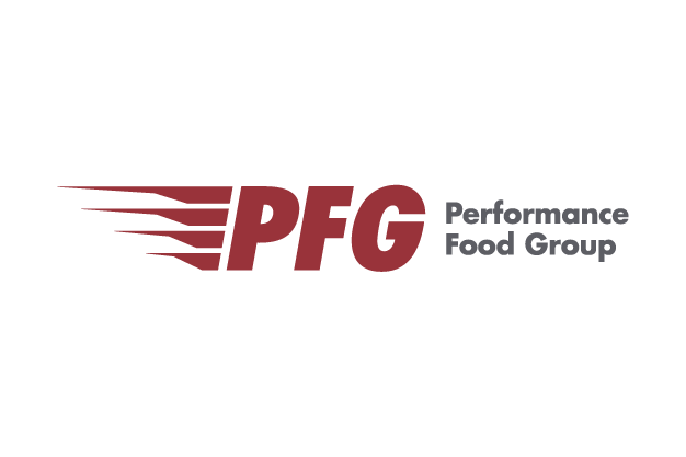 Inflation Remains Tailwind For Performance Food Group, Says This Analyst - Performance Food Gr (NYSE:PFGC)