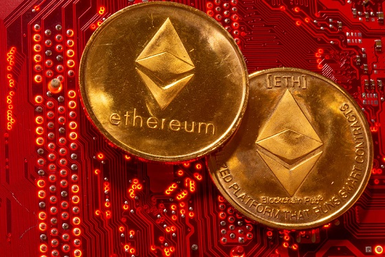 Ethereum turns deflationary for the first time since the Merge — ETH price still risks 50% drop By Cointelegraph