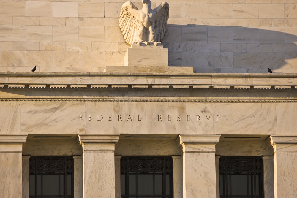 Fed's Waller Says Rate Hikes Haven't 'Broken Anything' So Far — But SPY, BND Tell A Different Story - Vanguard Total Bond Market ETF (NASDAQ:BND), SPDR S&P 500 (ARCA:SPY)