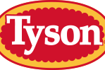 Tyson Foods Posts Mixed Q4 Earnings; Provides Upbeat FY23 Outlook - Tyson Foods (NYSE:TSN)
