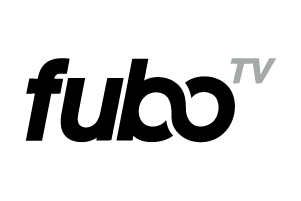 FuboTV's Shifting Priorities Create Focus On Path To Profitability, Says Analyst - FuboTV (NYSE:FUBO)