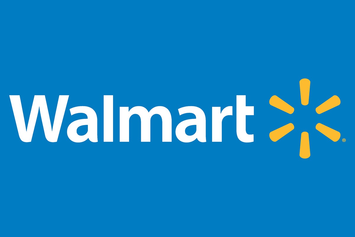 Walmart, Home Depot And 3 Stocks To Watch Heading Into Tuesday - Advance Auto Parts (NYSE:AAP), Home Depot (NYSE:HD)