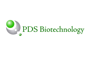 PDS Biotechnology To Rally Around 129%? Here Are 5 Other Price Target Changes For Tuesday - Akoustis Technologies (NASDAQ:AKTS), Better Therapeutics (NASDAQ:BTTX)