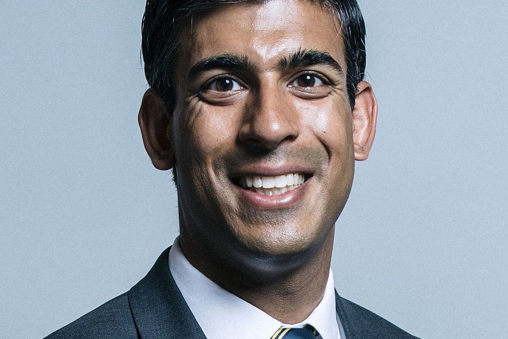 UK's Newly Elected Prime Minister Rishi Sunak Awards $4.9B Contract To BAE Systems, Extends Support To Ukraine - BAE Systems (OTC:BAESF), BAE Systems (OTC:BAESY)