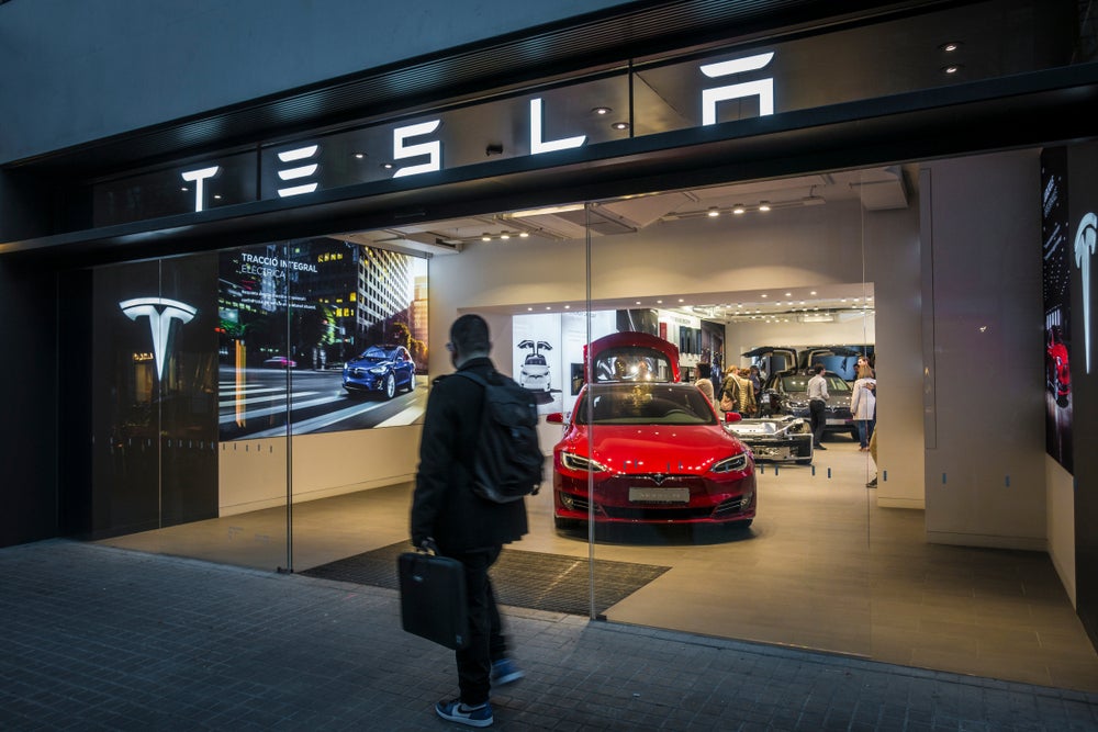 Ex-Tesla Australia Head Pleads Guilty To Insider Trading, Bought Piedmont Shares And Made Profit Of $28,883 - Piedmont Lithium (NASDAQ:PLL), Tesla (NASDAQ:TSLA)