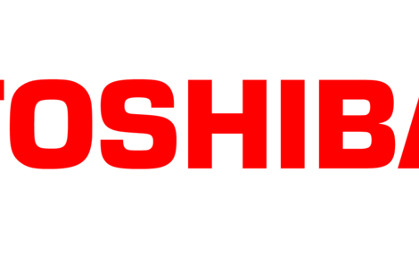 Chipmaker Rohm Plans Joining JIP For Toshiba Takeover: Report - Toshiba (OTC:TOSYY)