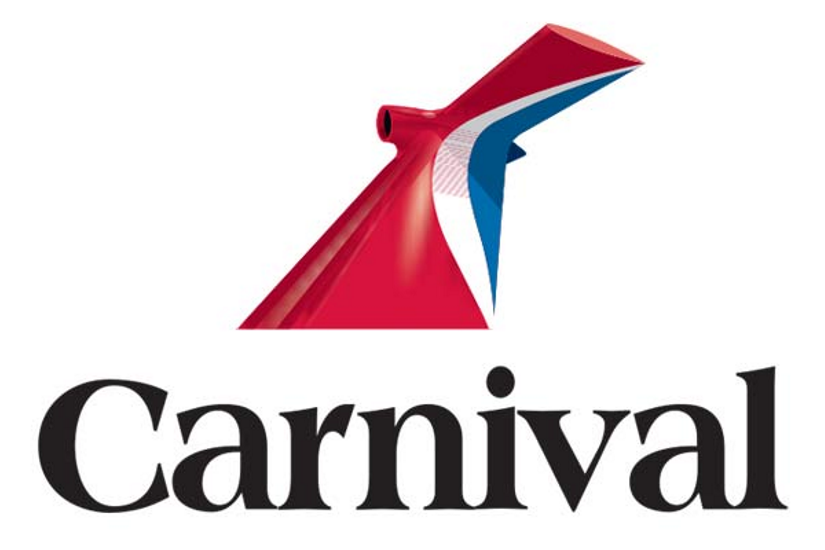 Carnival, Ginkgo Bioworks And Some Other Big Stocks Moving Lower In Today’s Pre-Market Session - Advance Auto Parts (NYSE:AAP), Arrival (NASDAQ:ARVL)