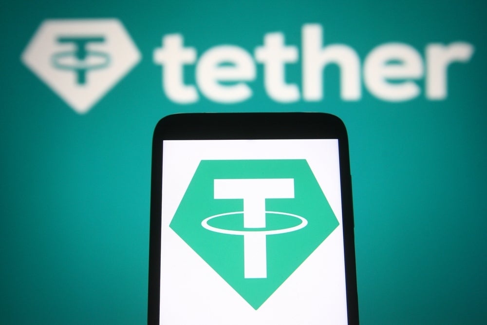 Tether Confirms 'Zero Exposure' To Genesis Global, Gemini Earn After Crypto Lenders Halt Withdrawals - (USDT/USD)