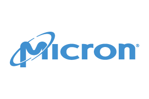 Lack Of Supply Cuts From Samsung Could Lead To Higher Inventory Build-Up For Micron, Analyst Says - Micron Technology (NASDAQ:MU)