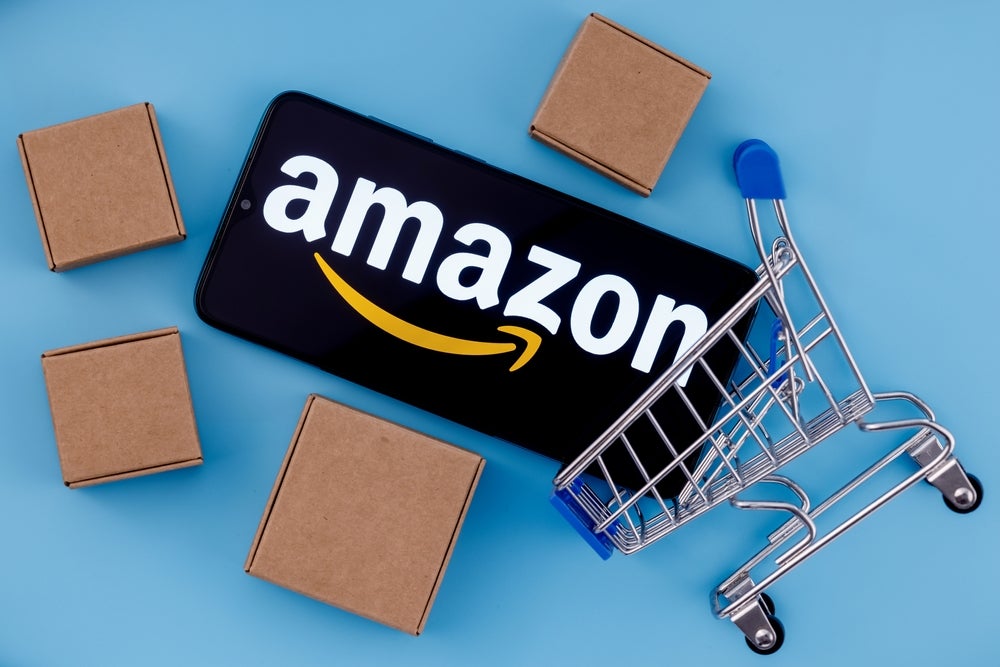 Amazon Prepares For A Not-So-Happy New Year As CEO Tells Workers To Brace For More Layoffs - Meta Platforms (NASDAQ:META), Amazon.com (NASDAQ:AMZN)