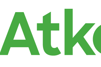 Why Atkore (ATKR) Stock Is Surging Today - Atkore (NYSE:ATKR)