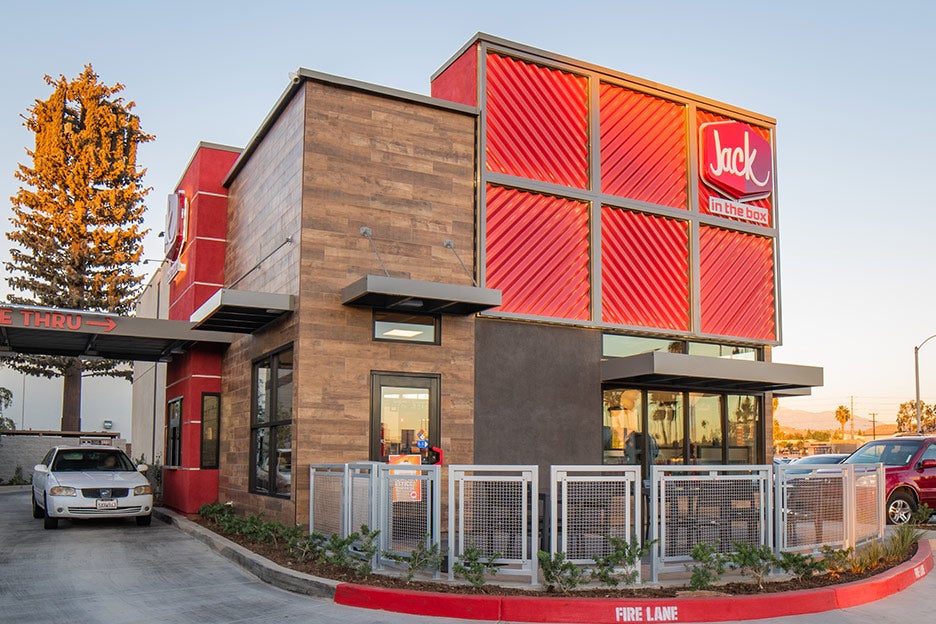 Cowen Thinks Jack In The Box's Q4 Adj EBITDA To Be Affected By Economic Challenges - Jack In The Box (NASDAQ:JACK)