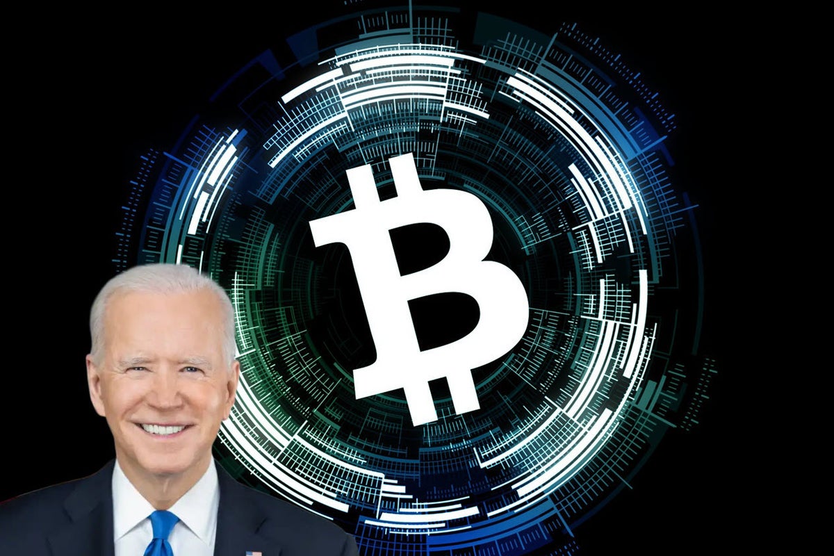 Biden Calls For Clear Regulation Of Crypto Following G20 Summit, FTX/Alameda Collapse - FTX Token (FTT/USD), Bitcoin (BTC/USD)
