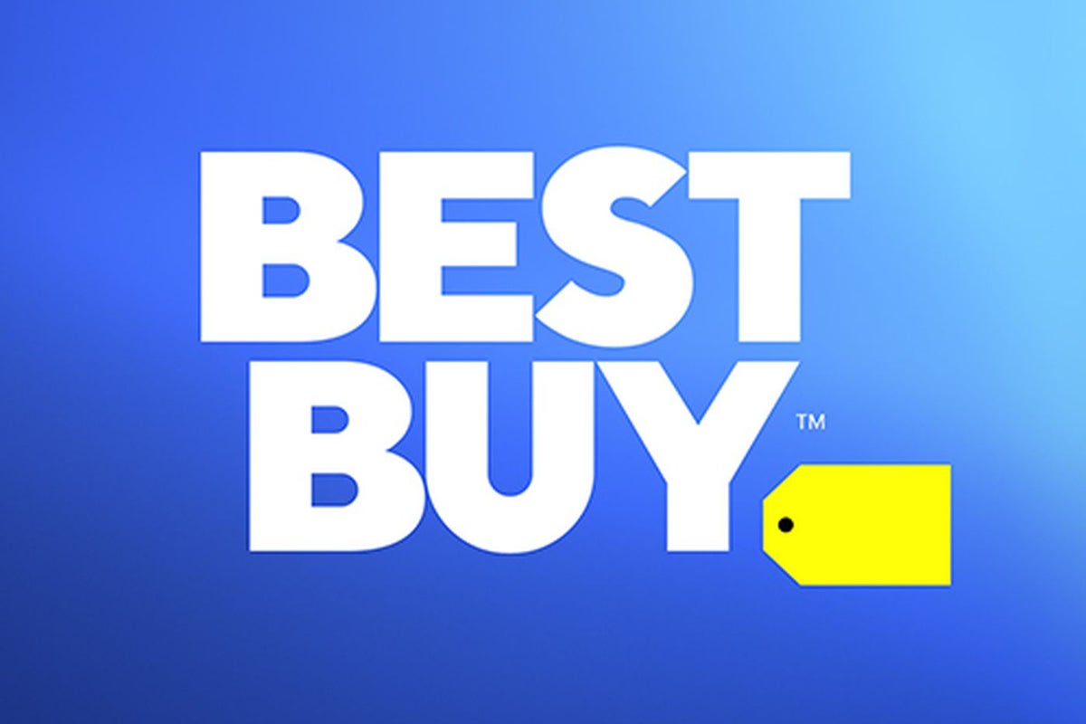 Best Buy, Dollar Tree And 3 Stocks To Watch Heading Into Tuesday - Best Buy Co (NYSE:BBY), Dell Technologies (NYSE:DELL)
