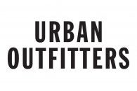 Urban Outfitters To Rally 18%? Plus This Analyst Slashes PT On Silvergate Capital By 62% - Berry Global Group (NYSE:BERY), Airbnb (NASDAQ:ABNB)