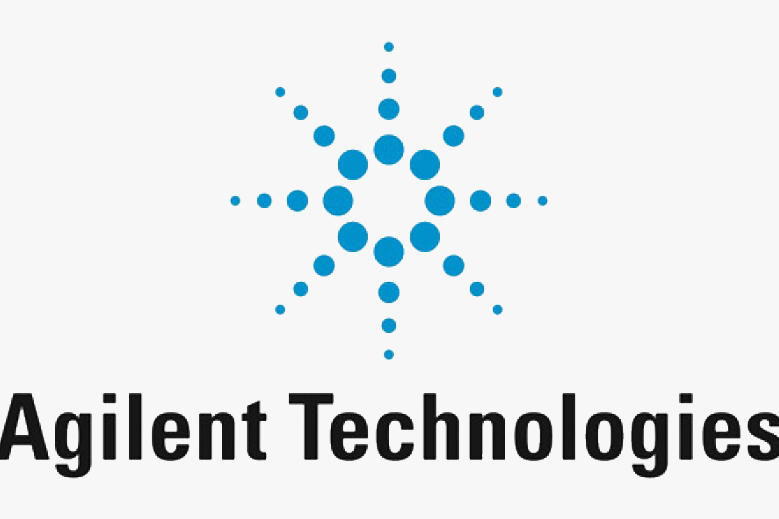 Agilent To $165? These Analysts Boost Price Targets On The Lab Tools Firm Following Upbeat Q3 Earnings - Agilent Technologies (NYSE:A)