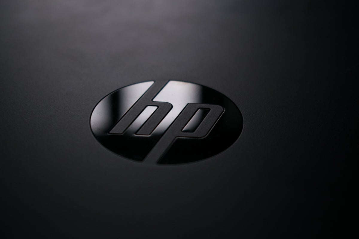 Trading Strategies For HP Stock Heading Into Q4 Earnings - HP (NYSE:HPQ)