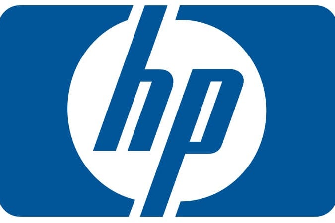 HP Joins The Mega Tech Layoff Frenzy; Here's A Look At Recent Price Target Cuts By The Most Accurate Analysts - HP (NYSE:HPQ)