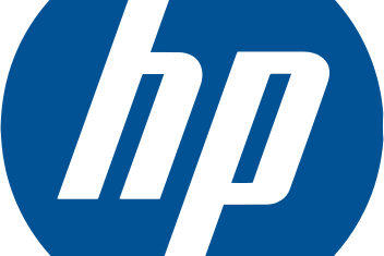 HP, Deere And 3 Stocks To Watch Heading Into Wednesday - Deere (NYSE:DE), Autodesk (NASDAQ:ADSK)