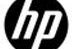HP Decides To Let Go Of 4K - 6K Employees After 11% Revenue Decline In Q4; Likely To Save $1.4B In Costs By FY25 - HP (NYSE:HPQ)