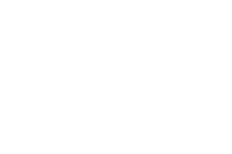 Full Truck Alliance Q3 Earnings Top Estimates - Full Truck Alliance Co (NYSE:YMM)