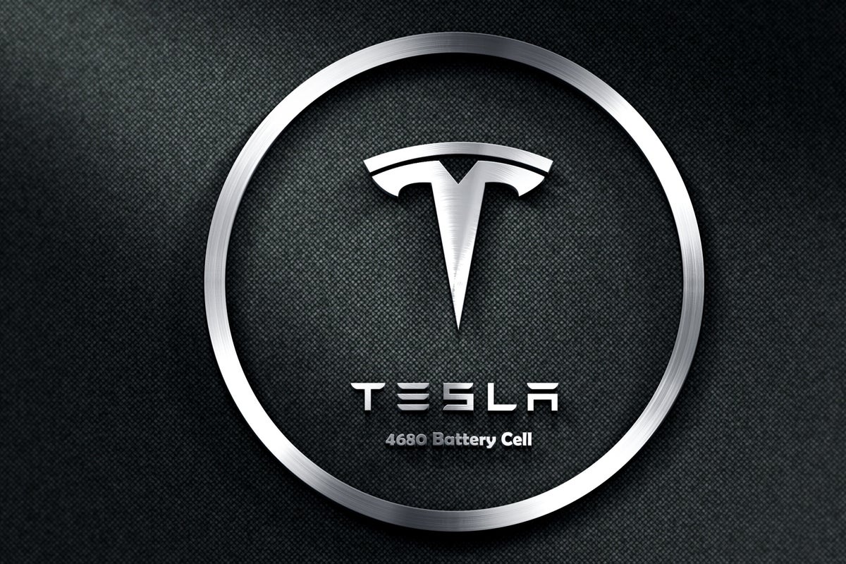 Tesla To $176? Here Are 5 Other Price Target Changes For Wednesday - Moody's (NYSE:MCO), Alpha Tau Medical (NASDAQ:DRTS)
