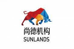 Sunlands Technology Registers 3% Revenue Decline In Q3 - Sunlands Technology (NYSE:STG)