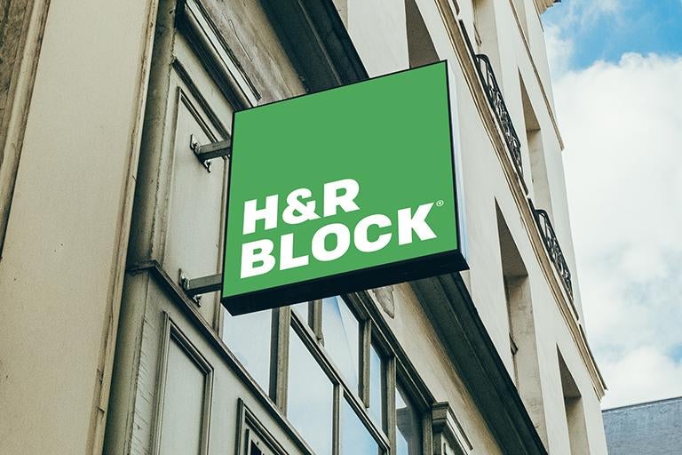 Did You File Taxes With H&R Block? They Might Have Sent Your Info To Facebook - Meta Platforms (NASDAQ:META)