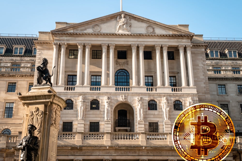 Harvard Professor Says Bitcoin Better Weapon Than Gold For Central Banks Against Sanctions - Bitcoin (BTC/USD)