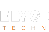 Elys Receives Conditional Sports Gaming Approval In Ohio - Elys Game Technology (NASDAQ:ELYS)