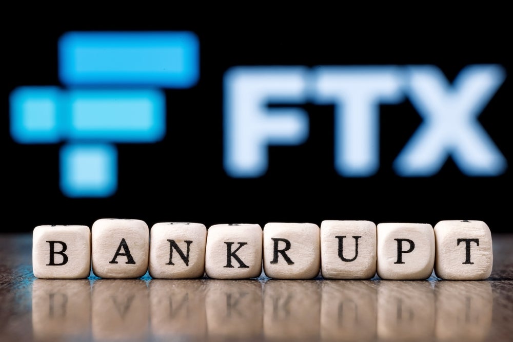 Bankrupt FTX Seeks Court Nod To Let BitGo Safeguard Remaining Assets, To Pay $5M Fee Upfront - FTX Token (FTT/USD)