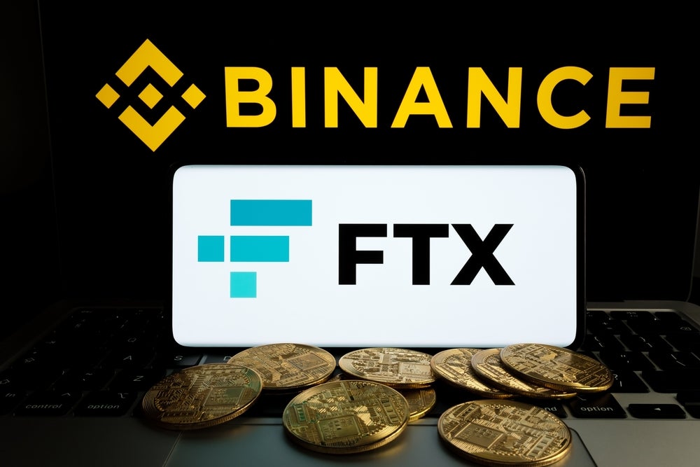 Binance CEO CZ 'Couldn't Trust Anything' In FTX Data Room, Pitches $1B Recovery Fund For 6 Months - FTX Token (FTT/USD)