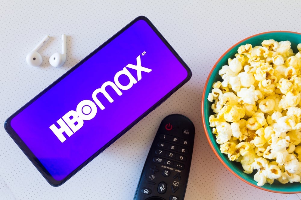 Facing Trouble Streaming HBO Max Content On Apple TV 4K? Don't Worry — A Fix Is On The Way - Apple (NASDAQ:AAPL), Warner Bros.Discovery (NASDAQ:WBD)